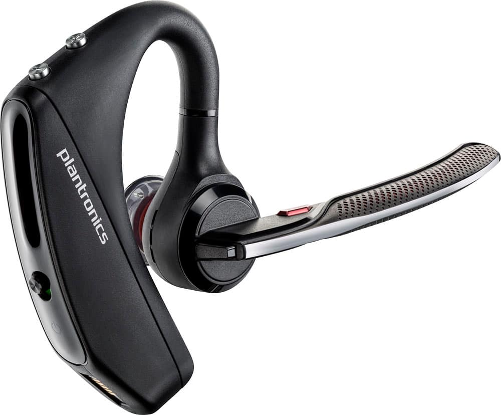 Top Plantronics Headsets of 2020 for Offices