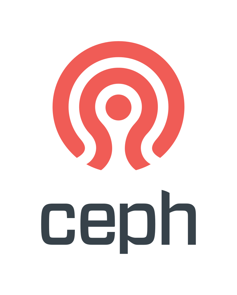 How Ceph Storage Impacts Cloud Hosting?