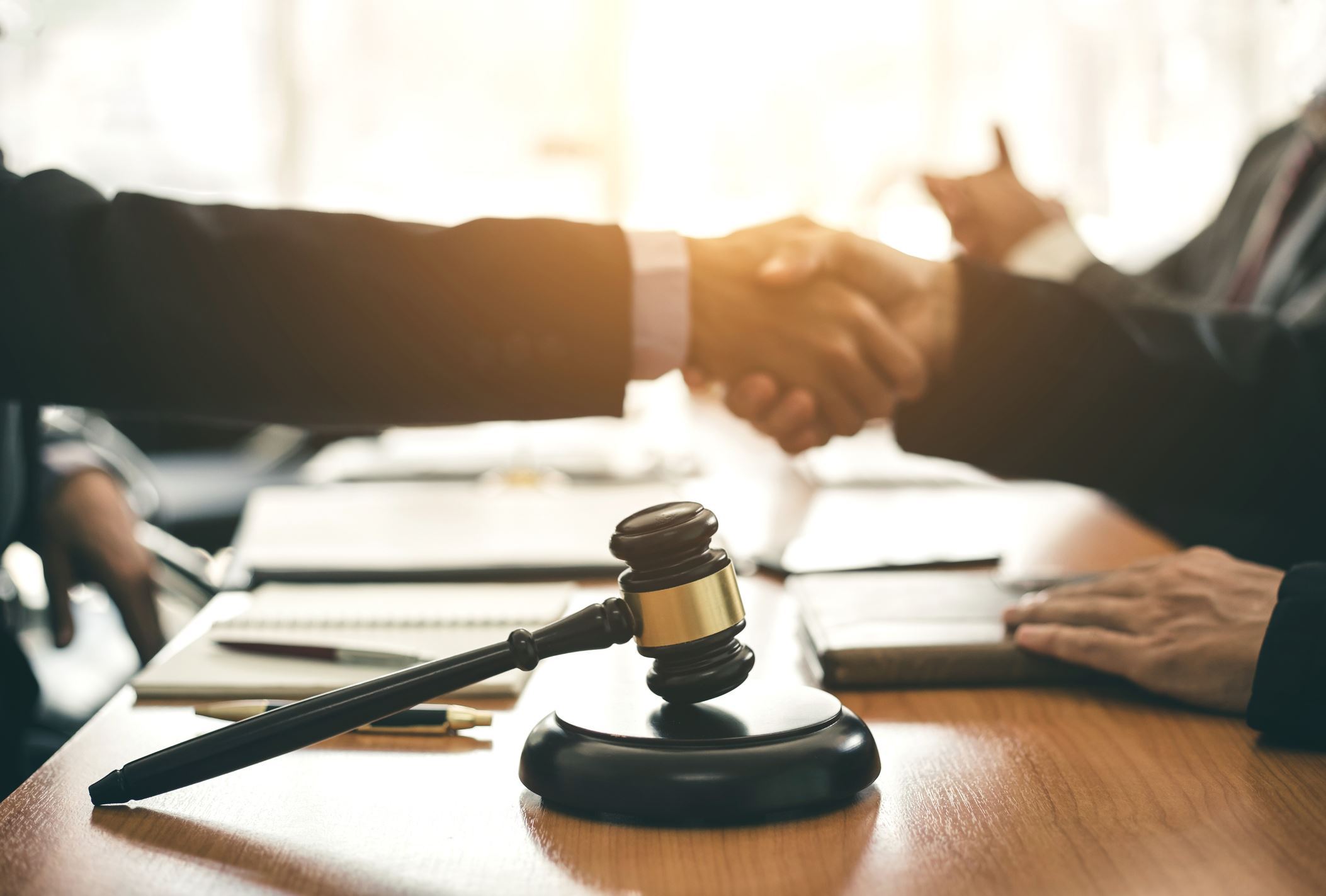 Top Tips for Landlords and Tenants on Terminating Lease Agreements in California