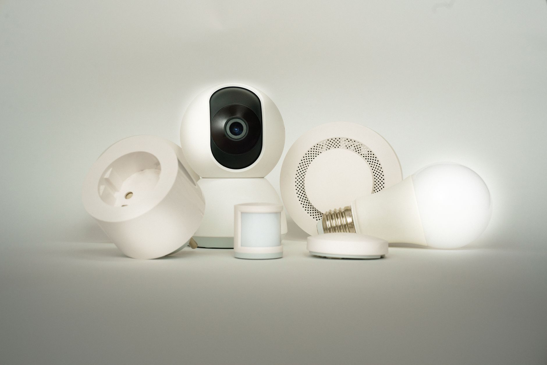 Digital Forensics to Keep the Internet of Things Secure