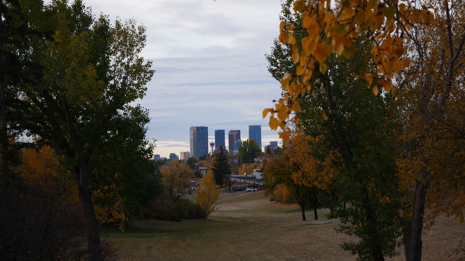 The Superlodge Canada Lethbridge, AB