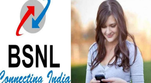 Convenience To Online BSNL Recharge: Facilitates Freedom From Monotonous Card & Scratching