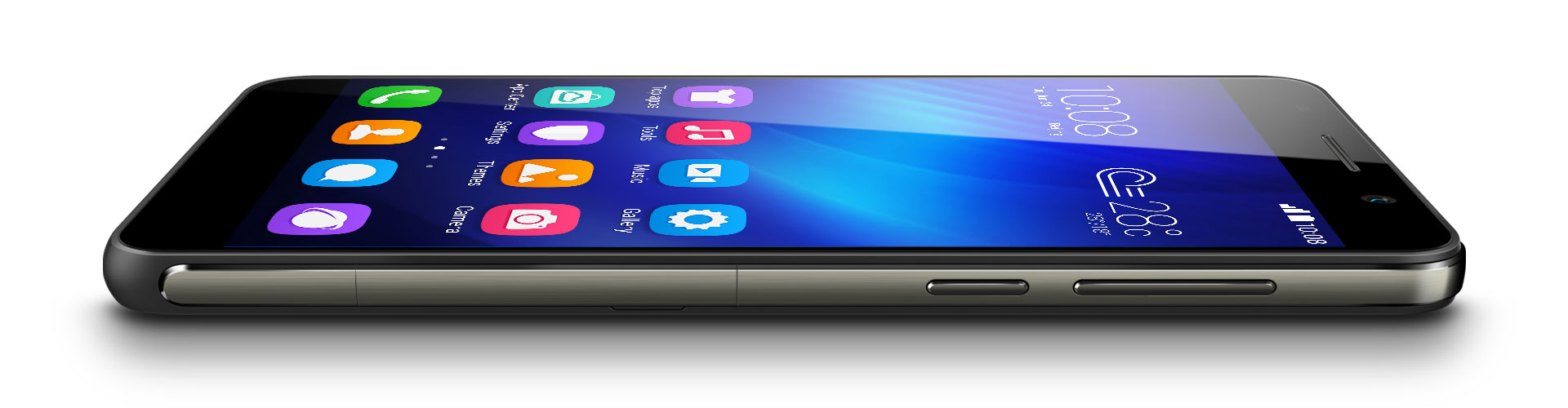 How To Choose A Smartphone For Professional Use