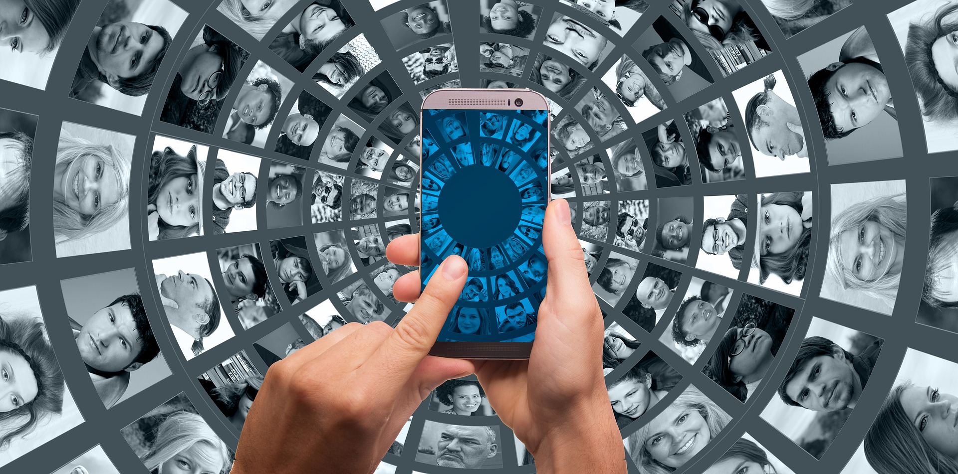 4 ways to download videos on instagram without applications