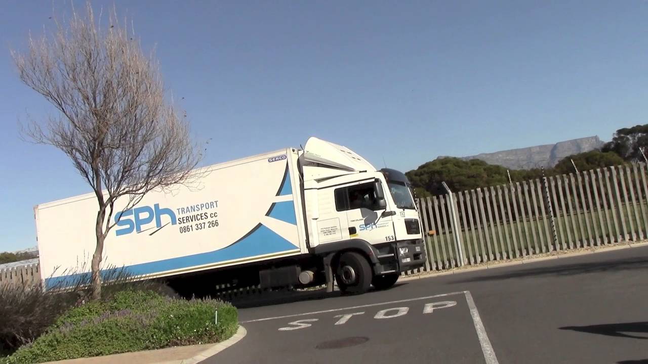 5 Tips on Save the Shipping Costs