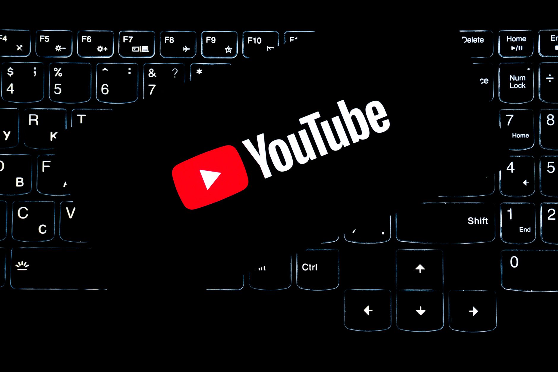 If One Person Watches The Same Youtube Video Twice, Does It Count It As One Or Two Views?