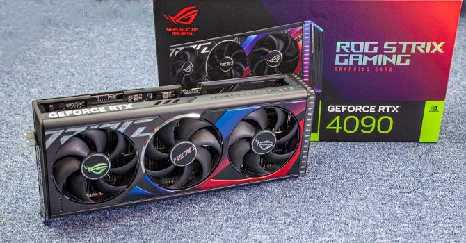 The GPU Revolution Continues: Dedicated Servers Redefining Performance Standards