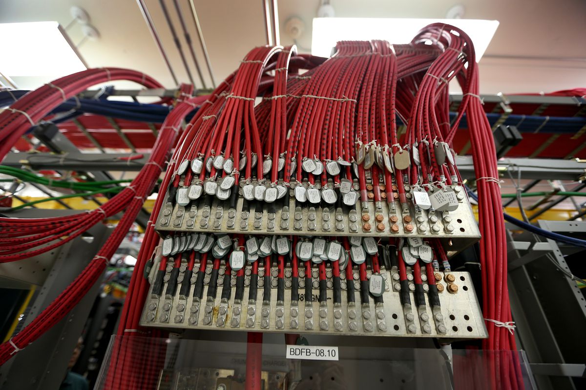 Tips for Safe Electrical Installation at Home