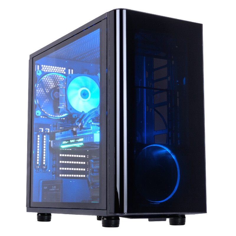 What You Need to Know About the PC 104 Computer