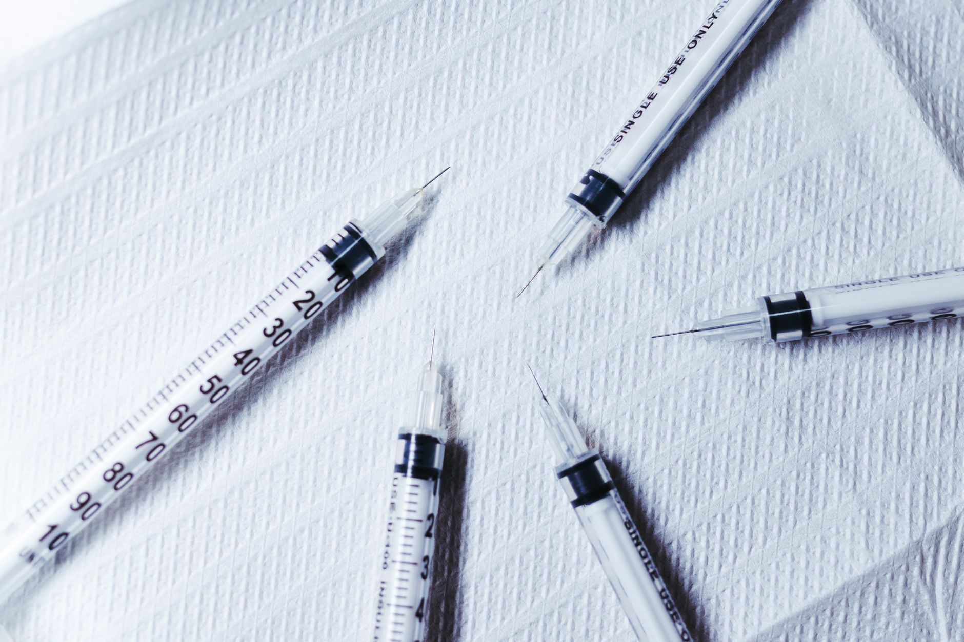 Key benefits of the single-use bioprocessing disposable bag