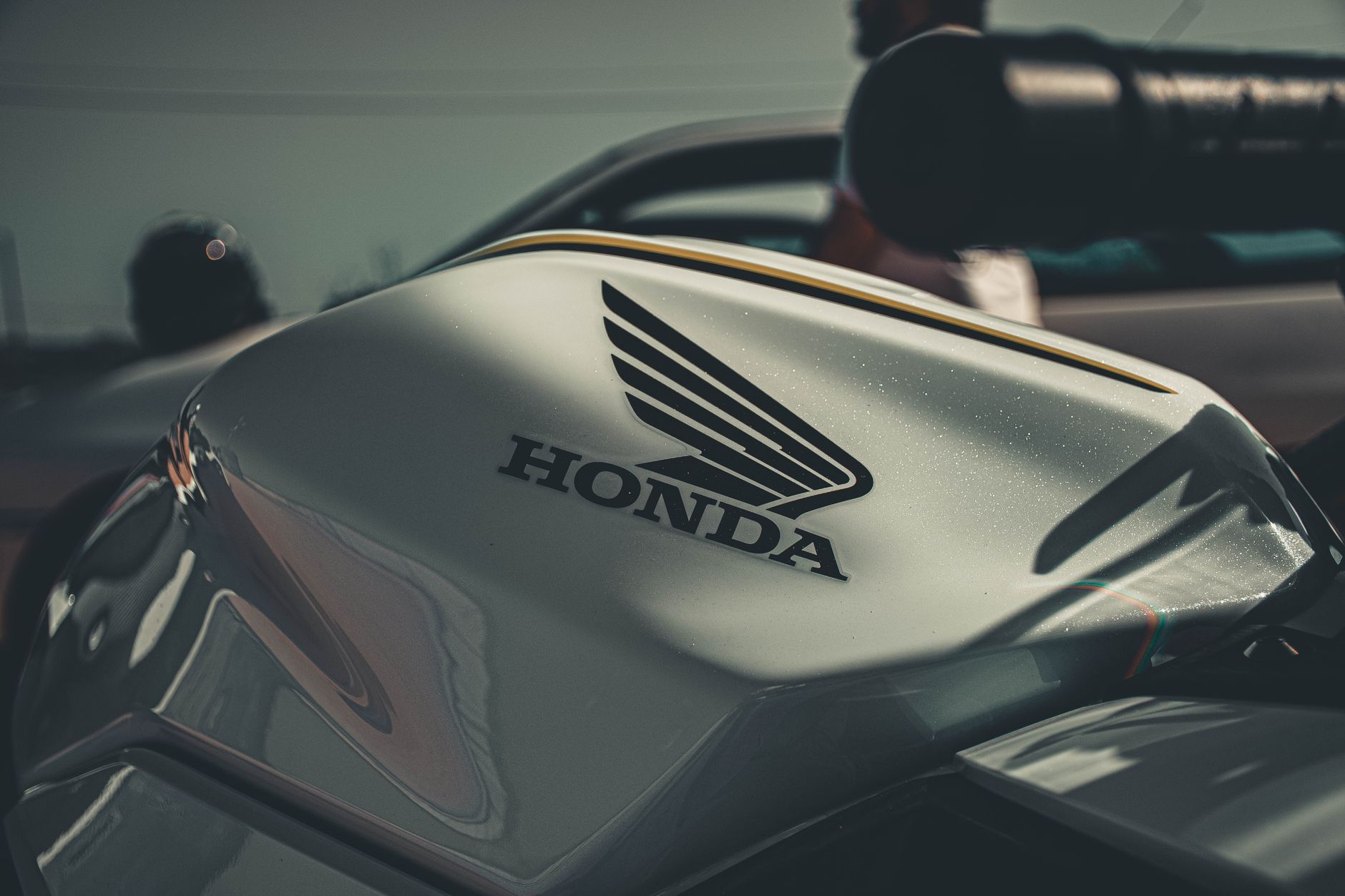 Honda CBR650R Specifications and Prices