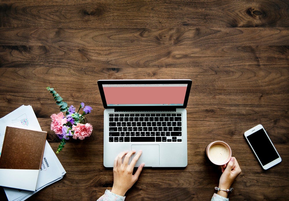 Tips for Choosing a Server Computer for Office Supplies