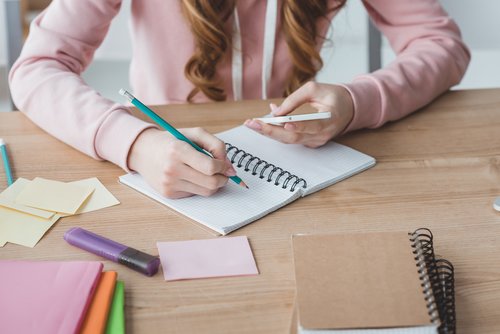 How to Make a Paper with a Good and Correct Structure