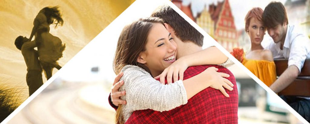 Find Love And Dating Smart