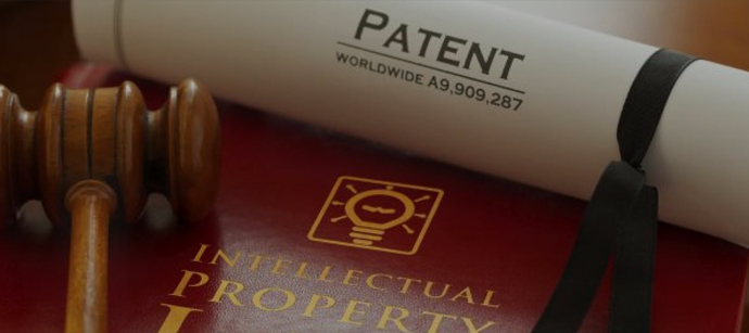 What is the Process for Revising an Existing Patent