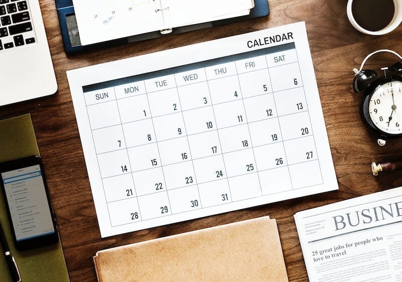 Office Moving Tips that Save Energy and Time