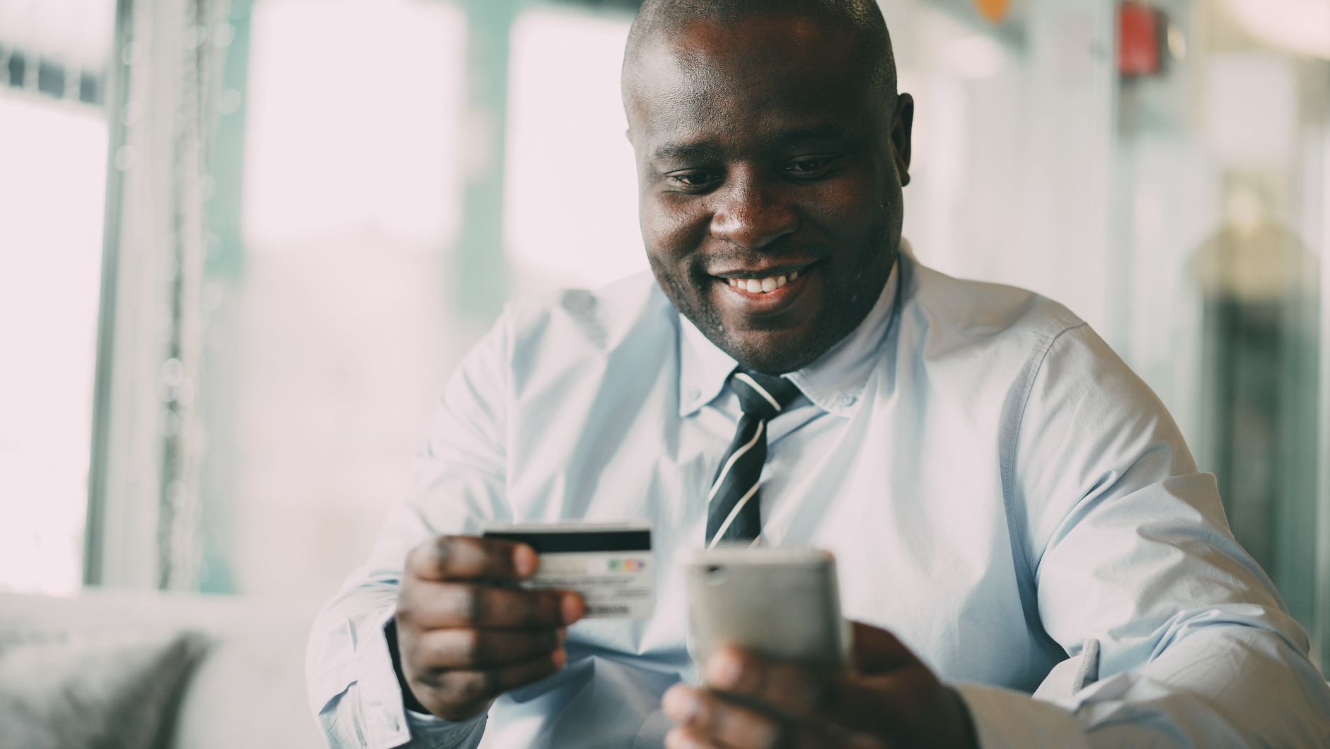 Tips for Buying a New Phone