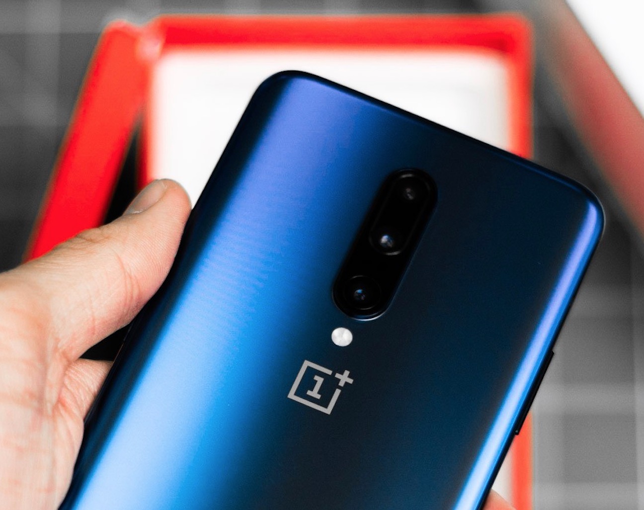 7 Common Phone Problems and How to Solve Them