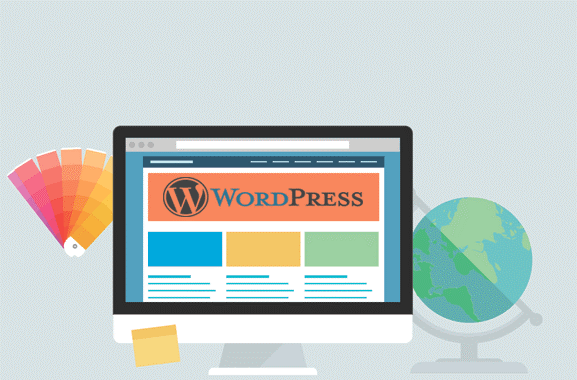 Best WordPress Hosting: Best Tips for Selecting the Best Web Hosting Company