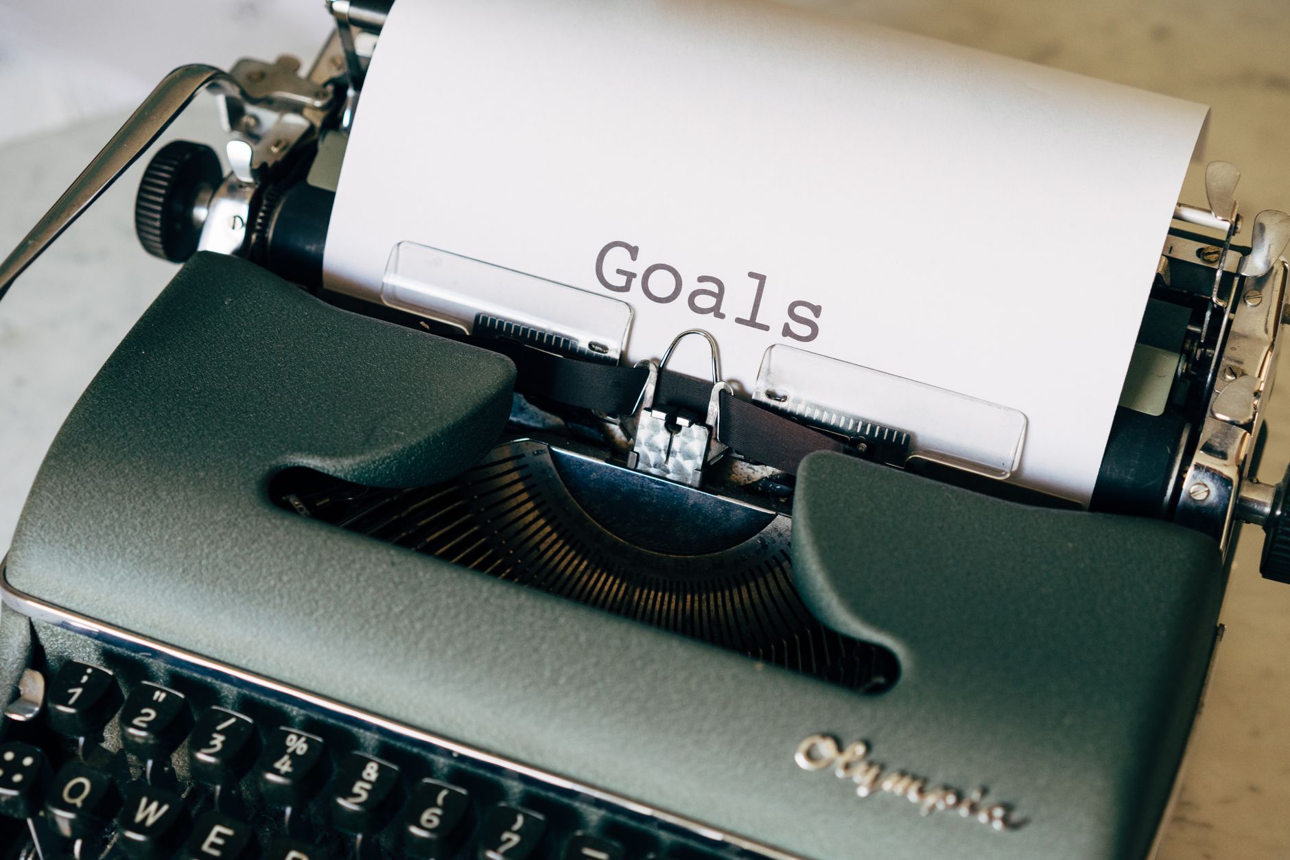 Tips and How to Write Good Articles