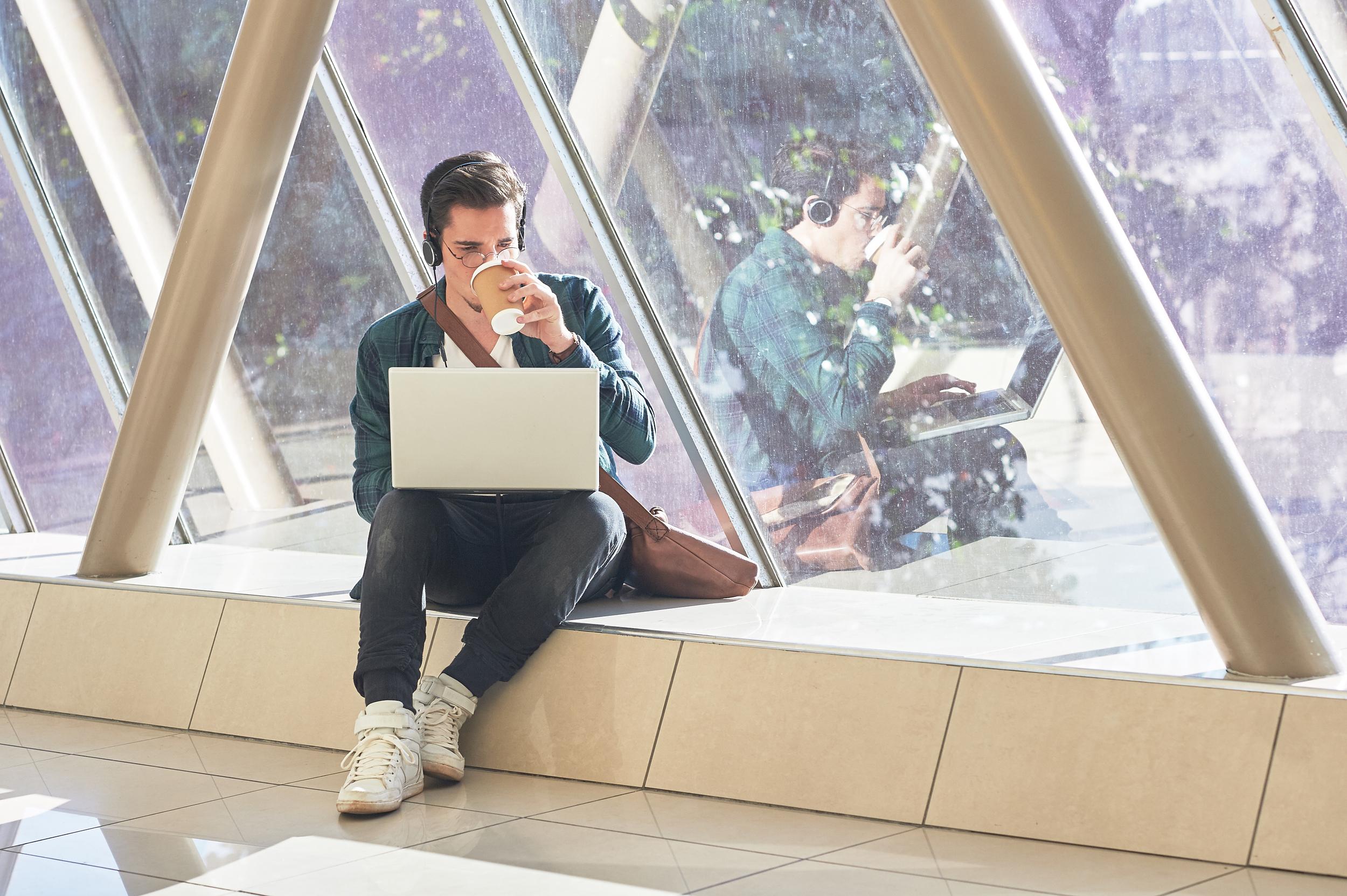 How to Get Capital for Your Business?