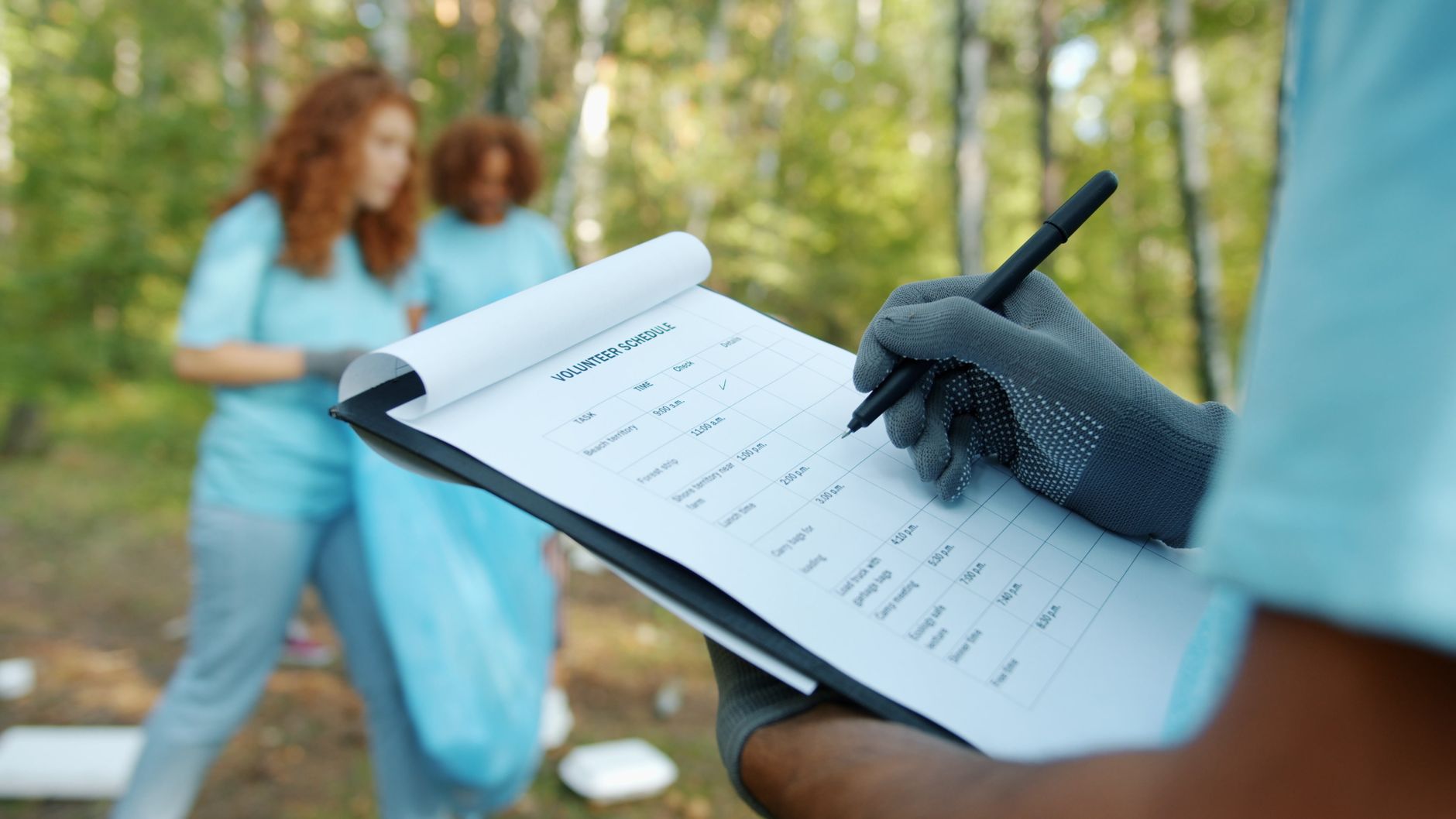 Tips for Choosing Event Organizer Services