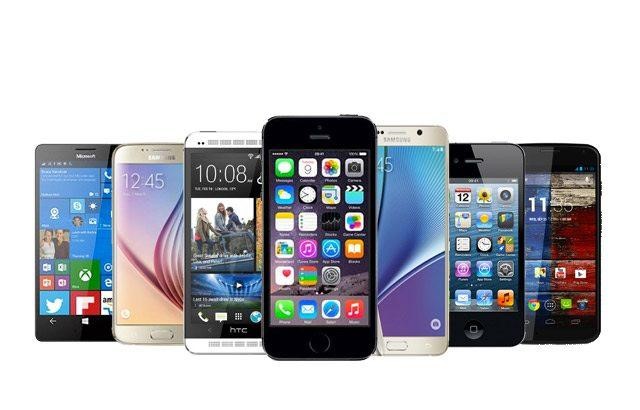Reasons Why You Should Visit a Professional For Your Cell Phone Repair