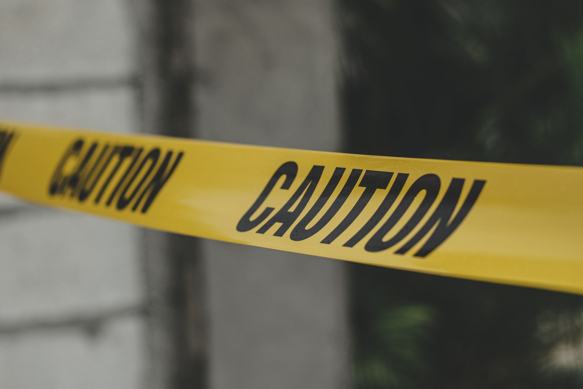 The risks of not having proper I.T. security