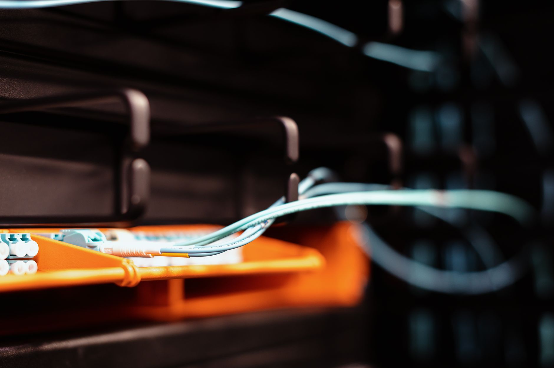 A Disconnect in Tech Systems May Affect The Growing Real-time Payments