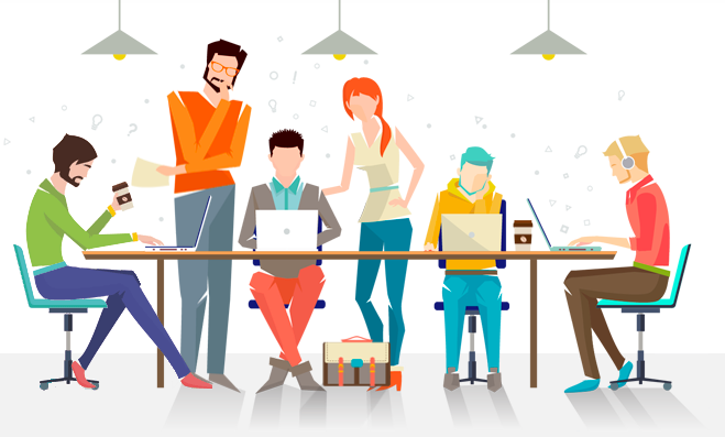 Tips for Choosing the Right Web Hosting Company