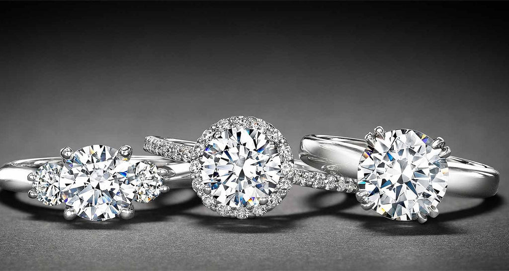 Stunning spots in the Maldives to propose in with your lab grown diamond