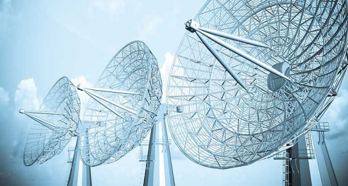 Improving your life with wireless technology: the how and why