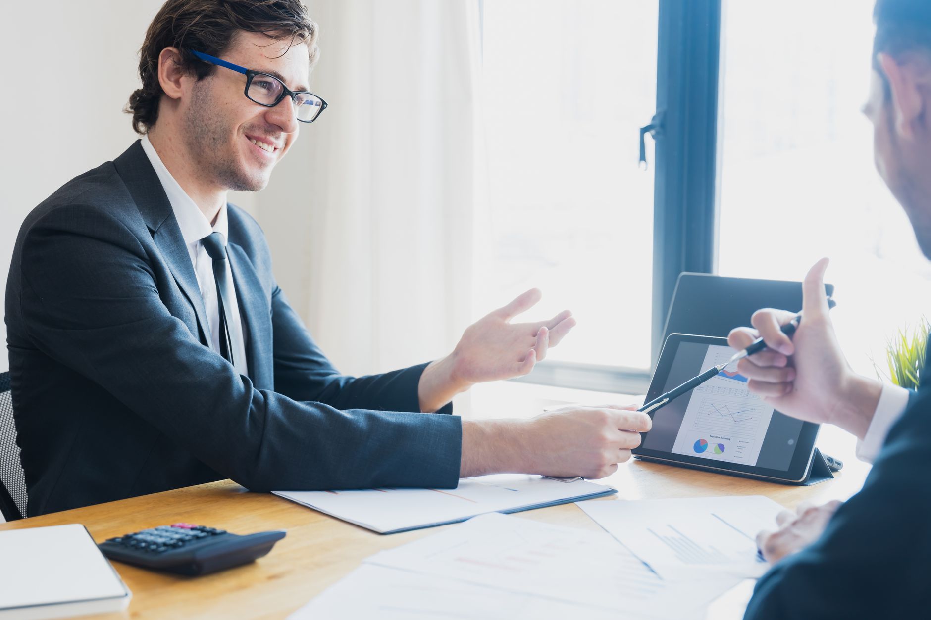4 Essentials for Successful Digital Marketing