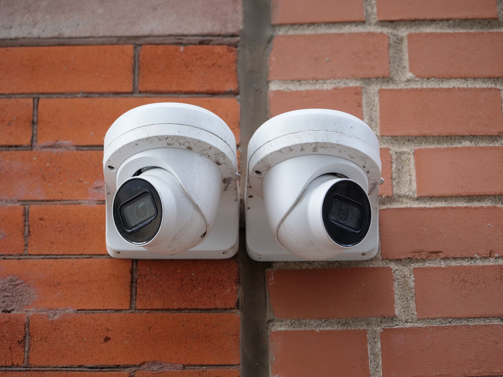 Have safety lives by installing security equipment from U-Spy Store