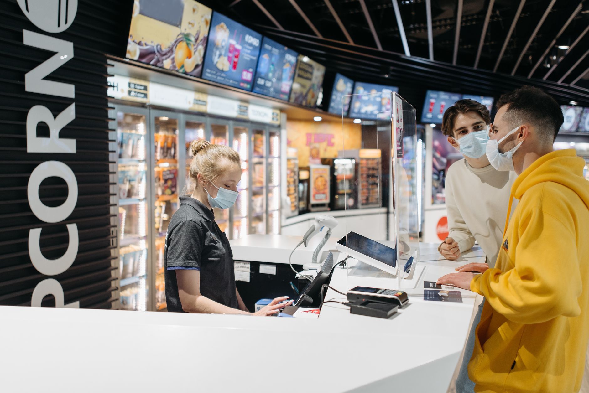 Reasons Why You Should Invest In a Queue Management System