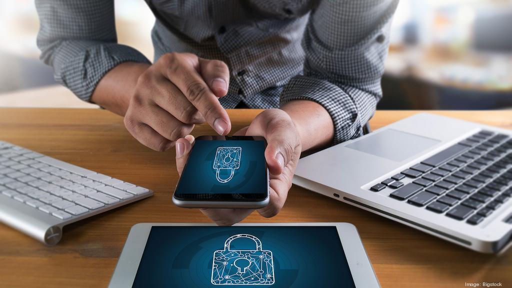 6 Reasons Your Business Needs a Firewall