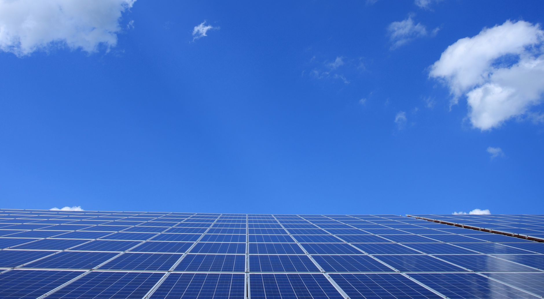 Why You Should Consider Practical Energy Solutions