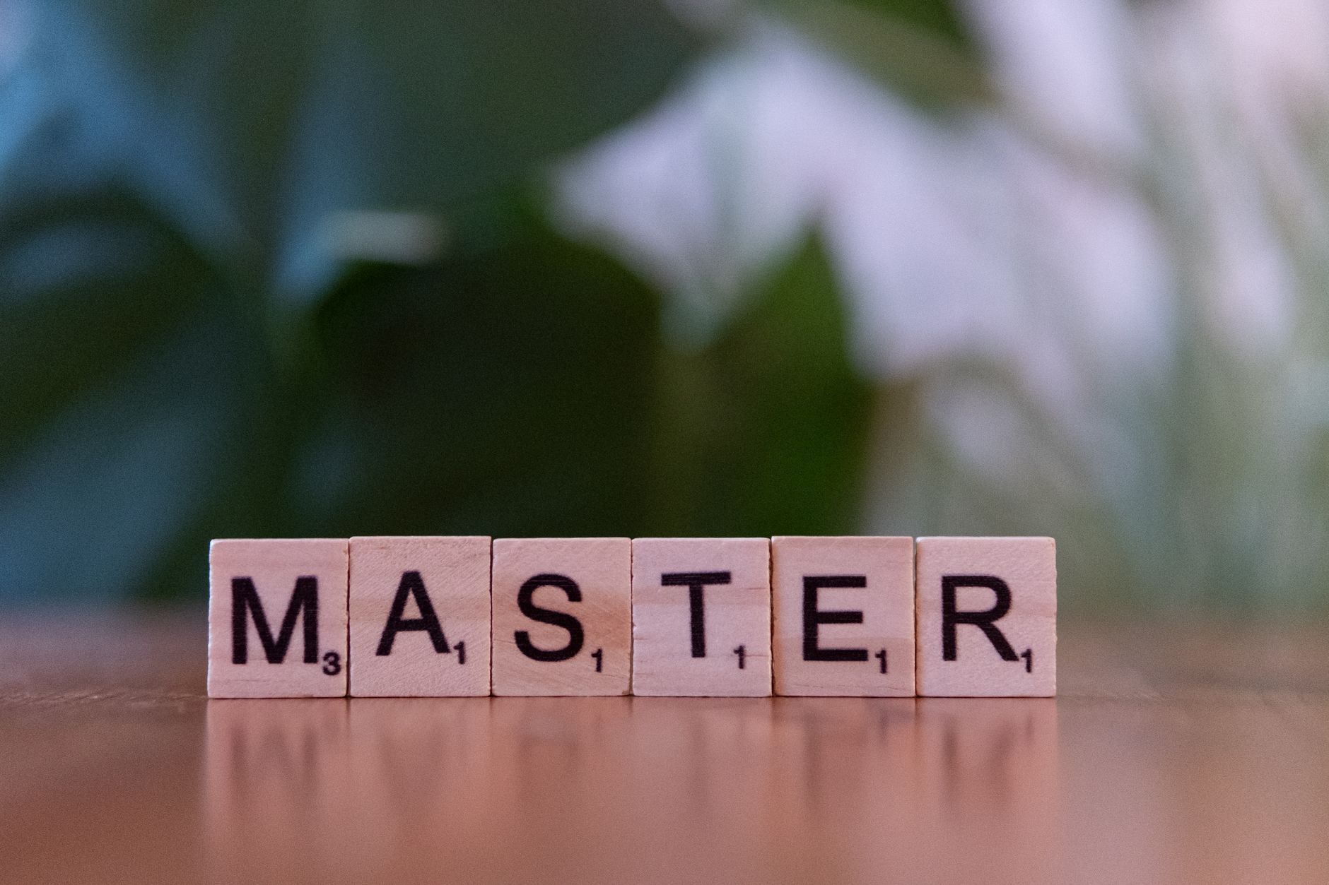 Want To Master On Scrum? Learn Agile And Scrum!