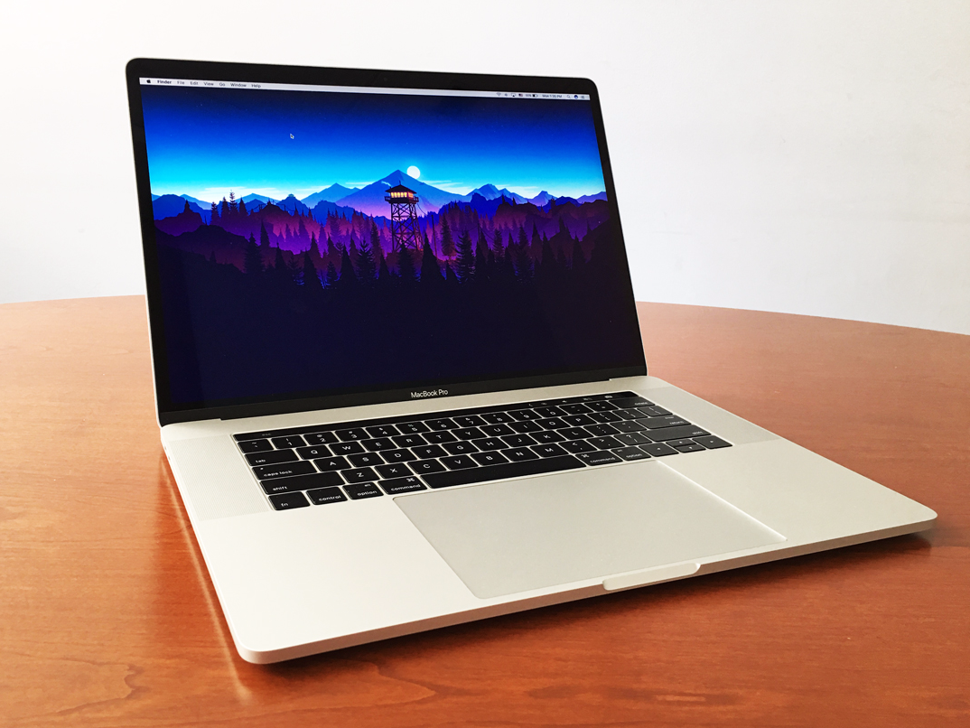 How to Sell Your Used Mac