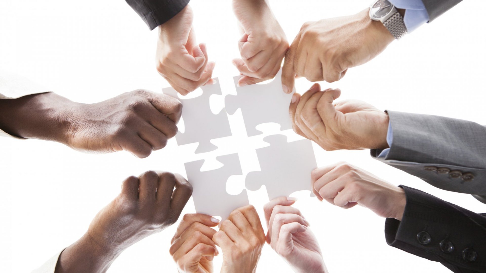 How To Improve Your Team’s Creativity