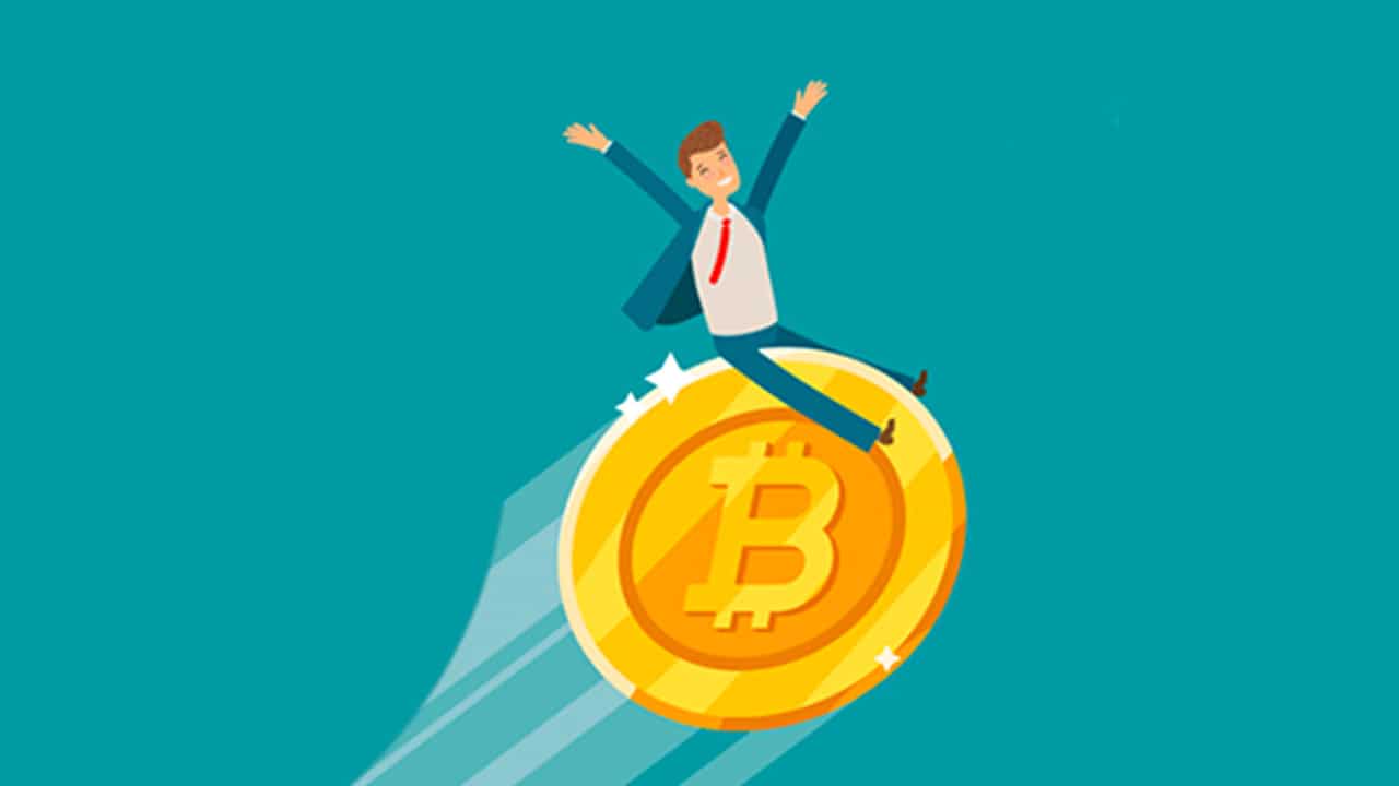 Get To Know free crypto sign up bonus 2022