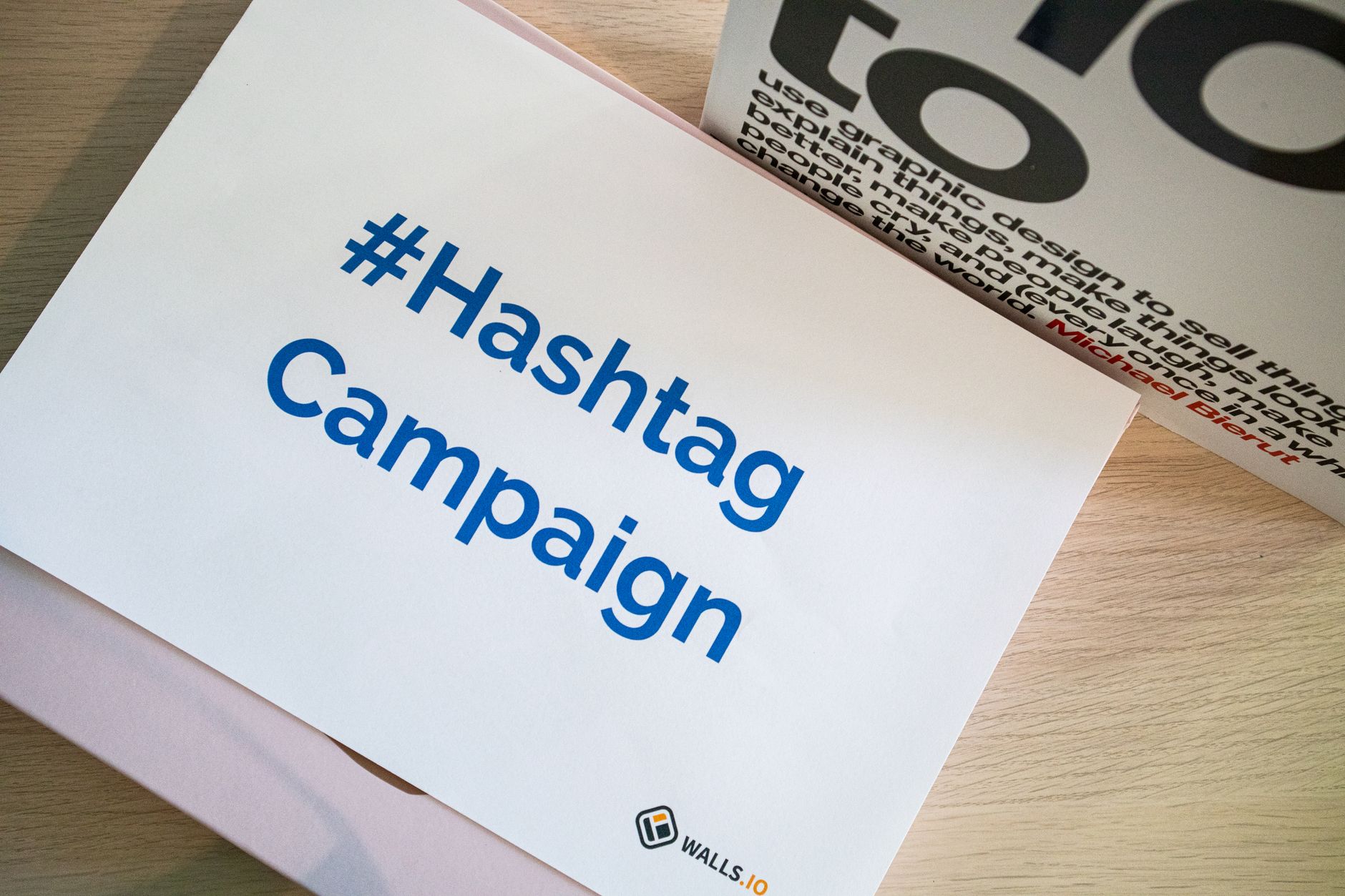 3 Creative Ways to Use Print Marketing in 2022