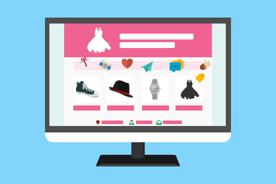 Is WordPress Hosting Ideal for WooCommerce Websites?