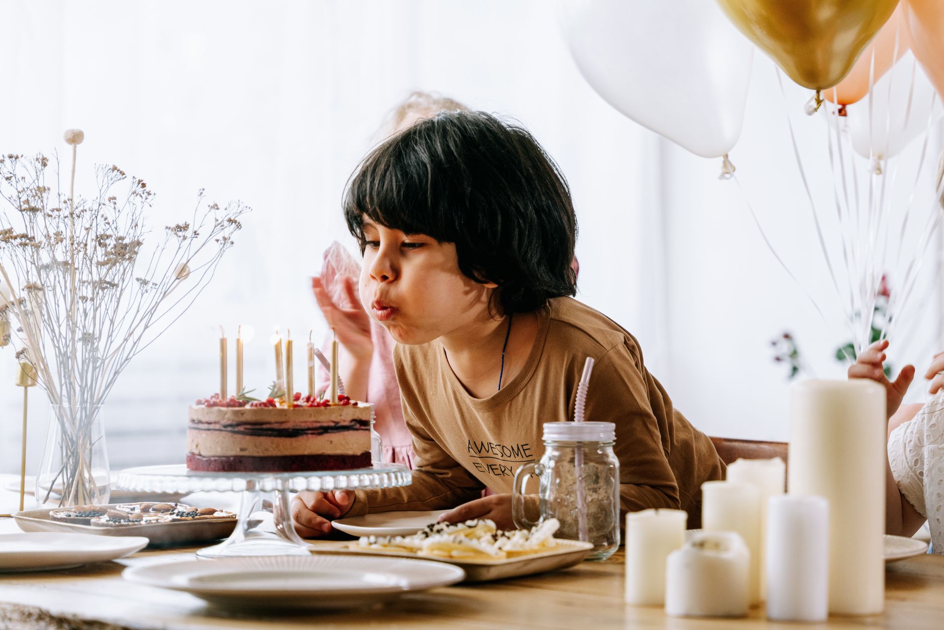 Gifts for Boys That Can Make Them Incredibly Happy