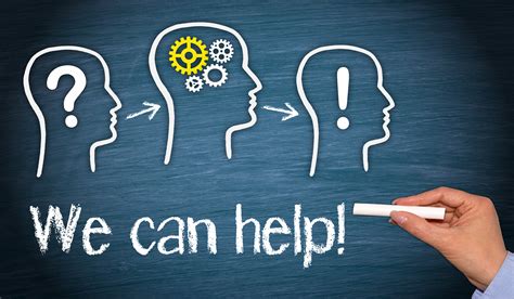 How To Approach The Best IT Support Company