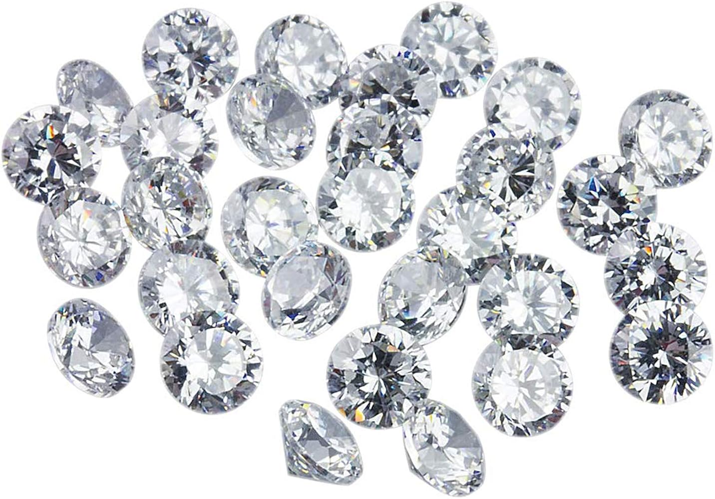 Manchester’s Diamond Future: Exploring the Ethical and Environmental Benefits of Lab-Grown Diamond Pendants