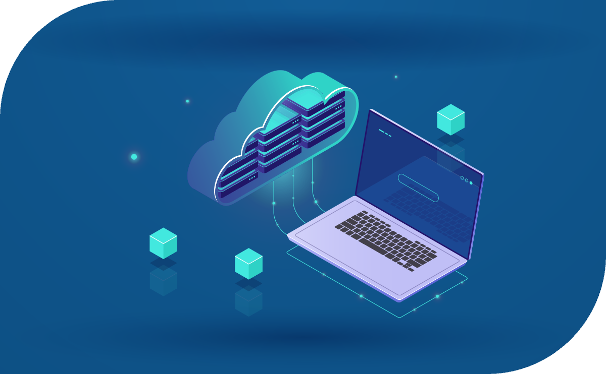 How Is Cloud Hosting Driving The New Era In Web Hosting?