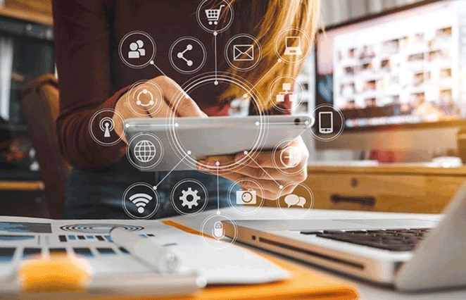 Why Every Business Needs a Reliable B2B Marketing Agency to Stay Competitive