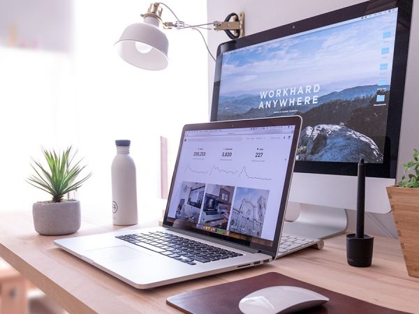 Is Shared Hosting Plan Ideal For New Entrants In Online Business?
