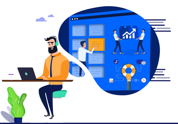 Top 5 Reasons To Register More Than One Domain Name